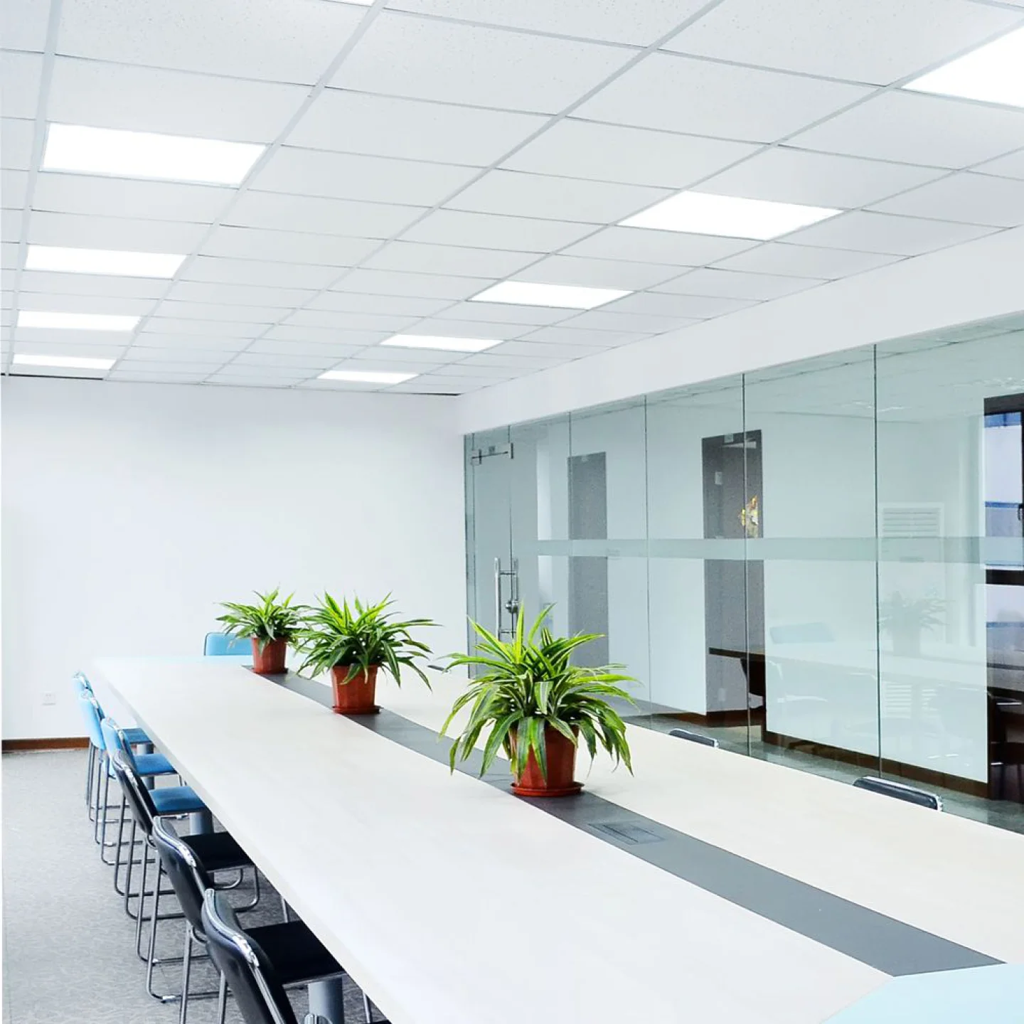 Algine-Led-paneel-kantoor-backlight.