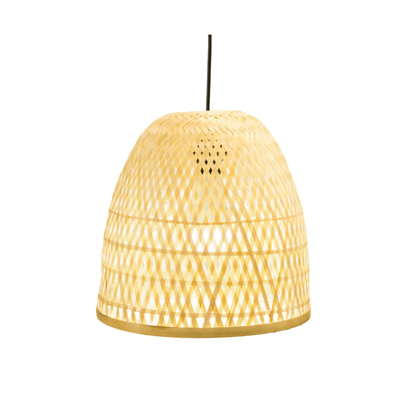 dera-bamboo-lampshade-300x280mm.