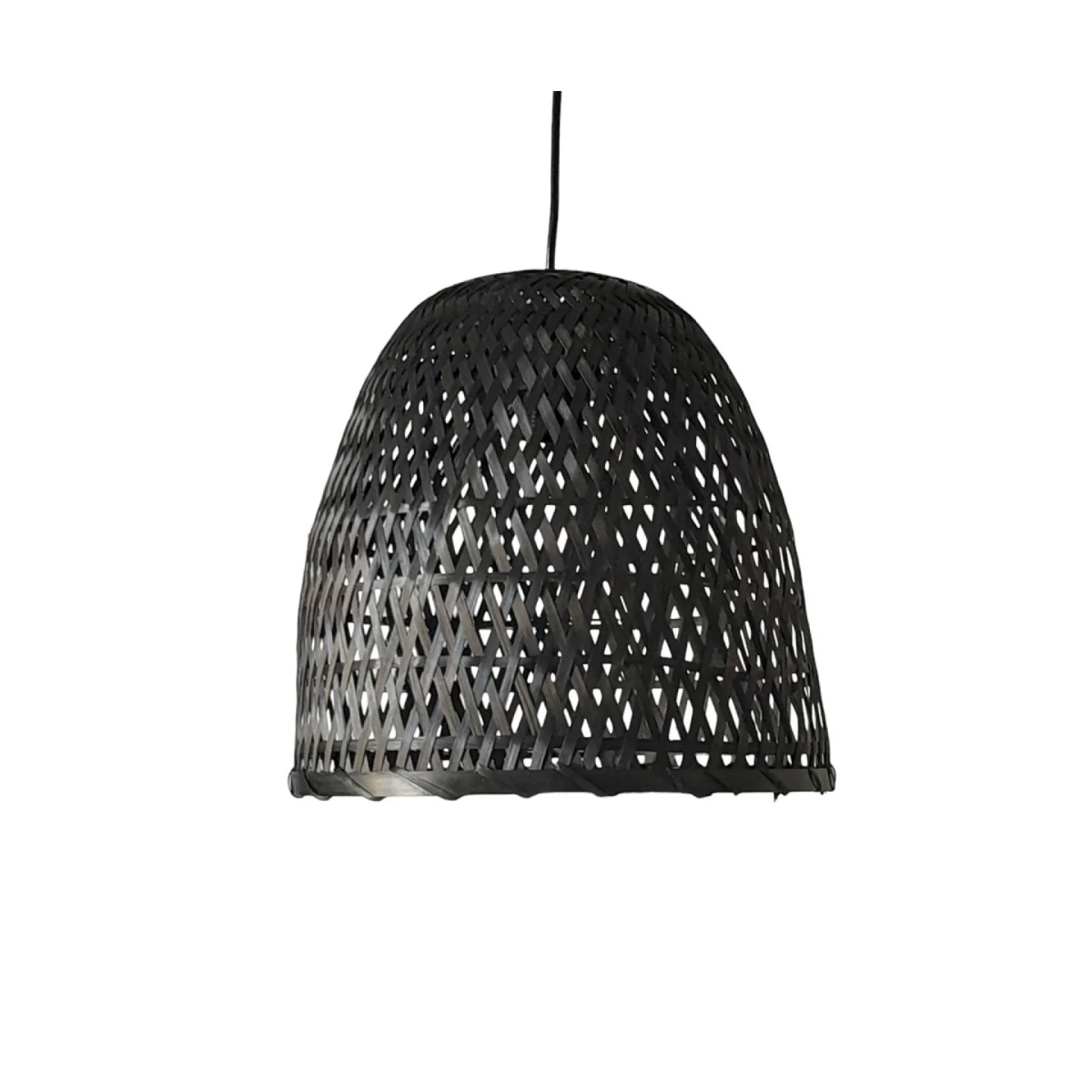 dera-black-bamboo-lampshade-300x280mm.