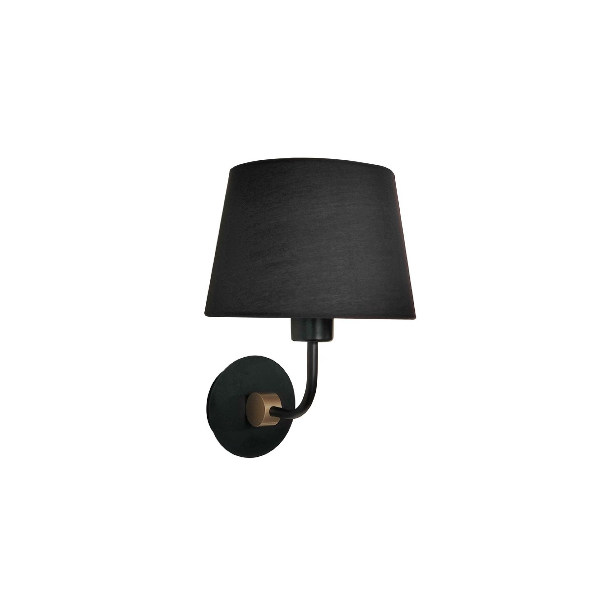 solor-black-wall-lamp-1xe27-cristalrecor