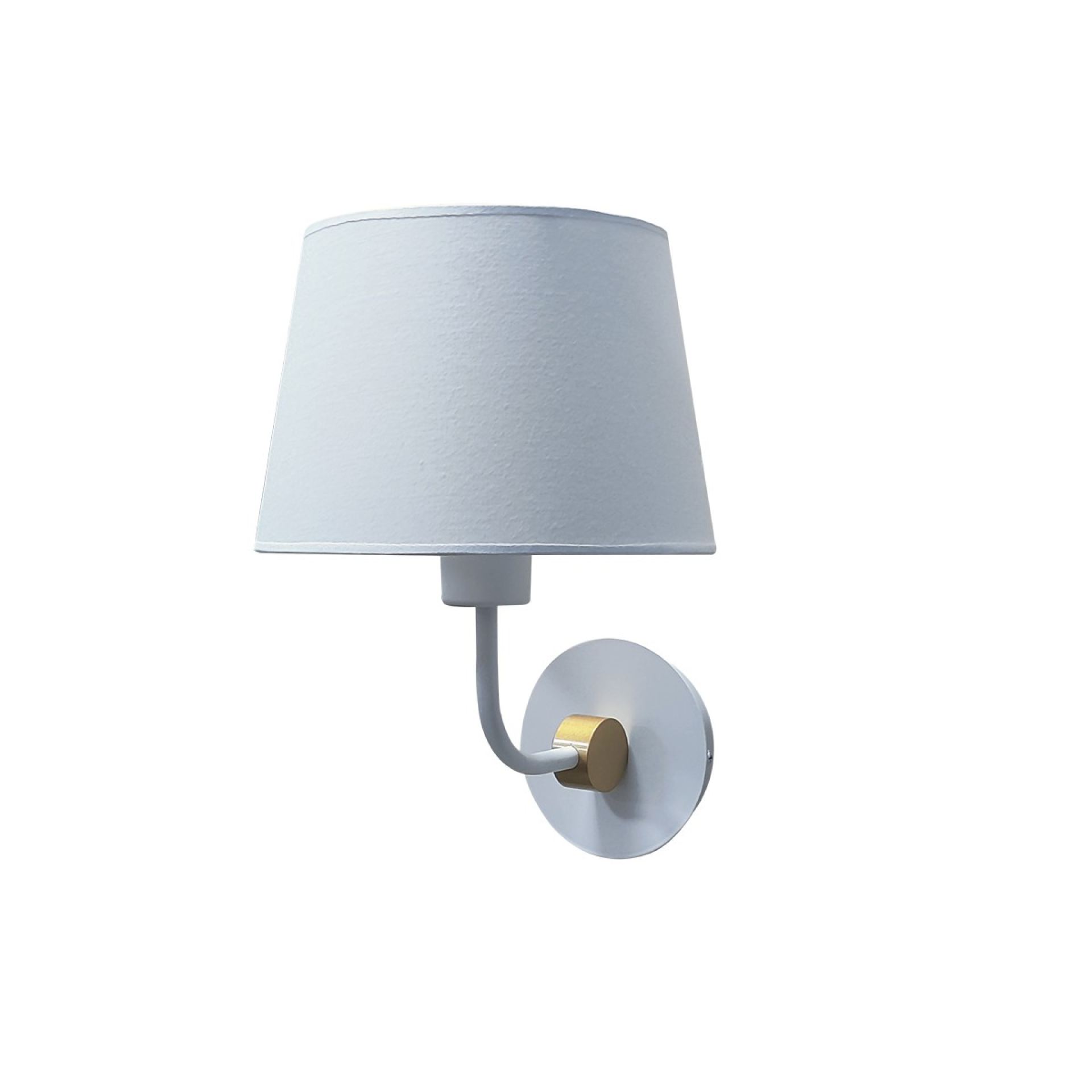solor-white-wall-lamp-1xe27-cristalrecor