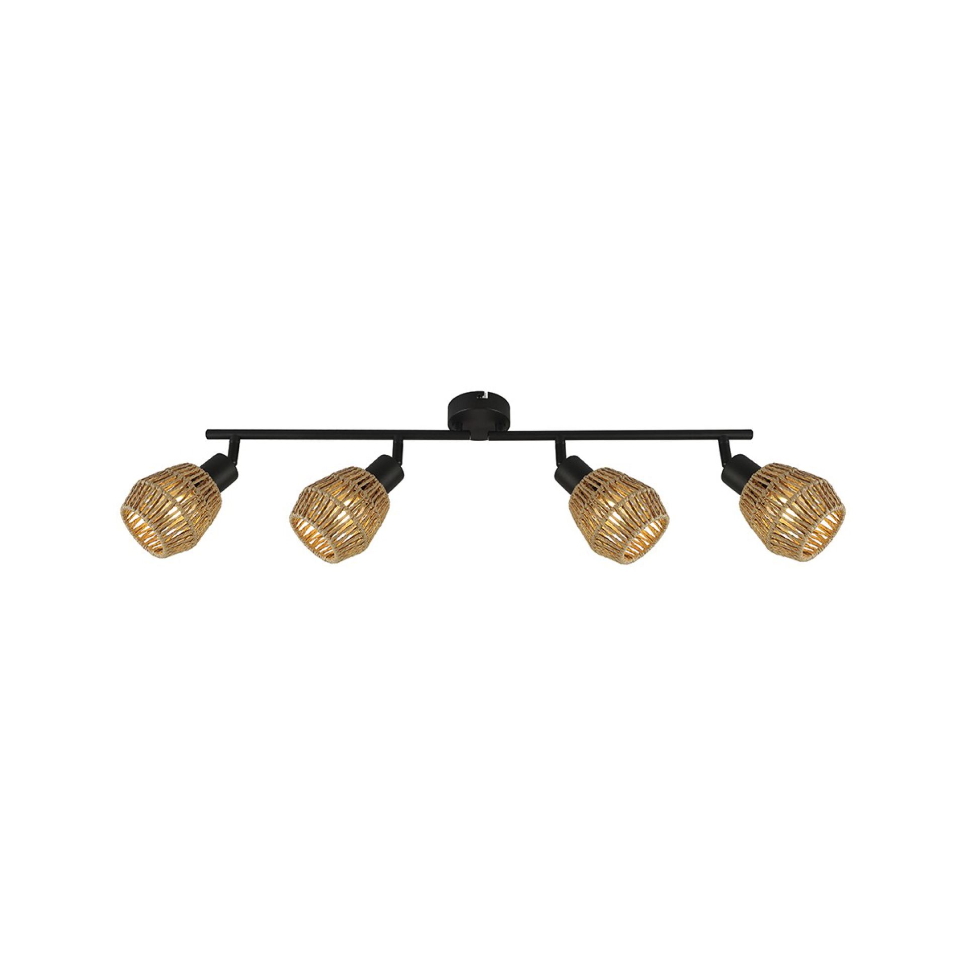 krabi-ceiling-track-lamp-4xe14